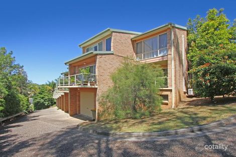 8 Bent St, Batemans Bay, NSW 2536