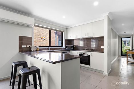 Property photo of 5/15 Marl Close Sunbury VIC 3429