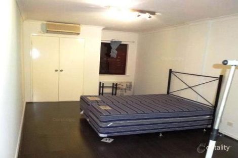 50/273 Hay St, East Perth, WA 6004