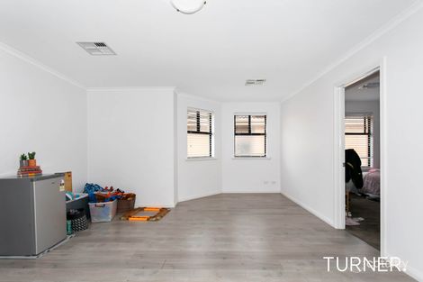 Property photo of 7 Isla Circuit Mawson Lakes SA 5095