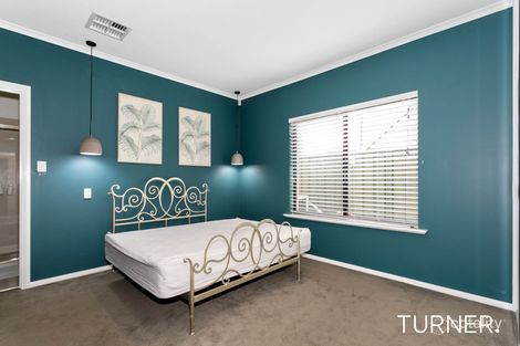Property photo of 7 Isla Circuit Mawson Lakes SA 5095
