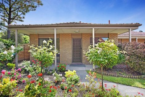 42/330 Springvale Rd, Donvale, VIC 3111