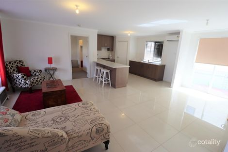 Property photo of 10 Southern Street Warooka SA 5577