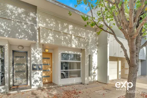 Property photo of 21 Jonas Street Munno Para SA 5115