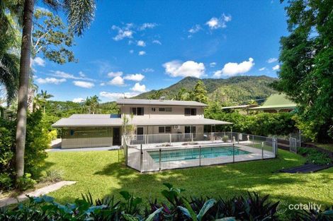 Property photo of 35 Jade Crescent Caravonica QLD 4878