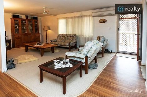 Property photo of 37 Mary Street Amamoor QLD 4570