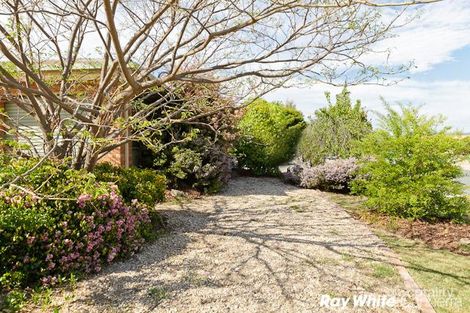 Property photo of 75 Templestowe Avenue Conder ACT 2906