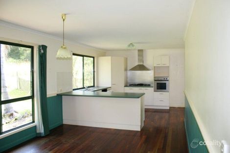 Property photo of 49 Manns Road Black Mountain QLD 4563