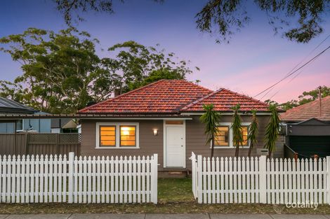 295 President Ave, Gymea, NSW 2227