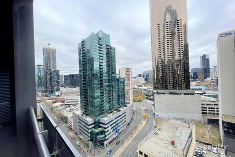 2104/151 City Rd, Southbank, VIC 3006