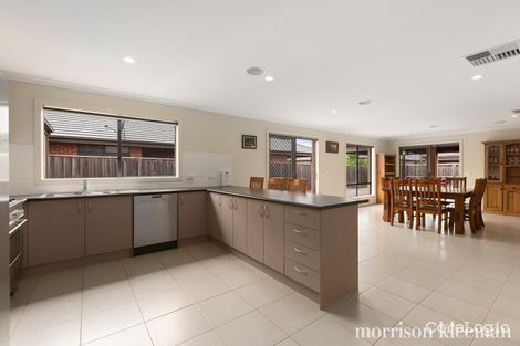 Property photo of 12 Succession Street Doreen VIC 3754