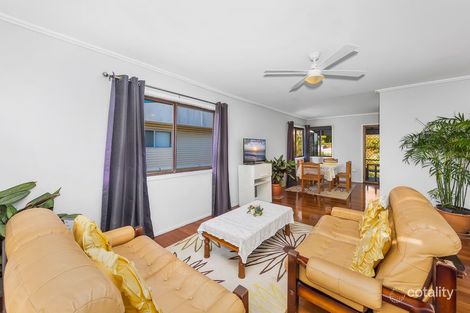 Property photo of 220 Scarborough Road Scarborough QLD 4020