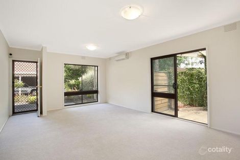 Property photo of 42/330 Springvale Road Donvale VIC 3111