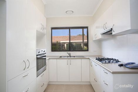 Property photo of 42/330 Springvale Road Donvale VIC 3111