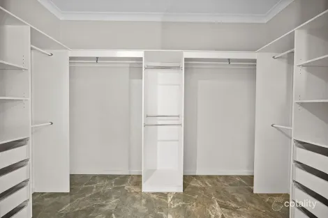 Property photo of 39 Bailey Circuit Muirhead NT 0810