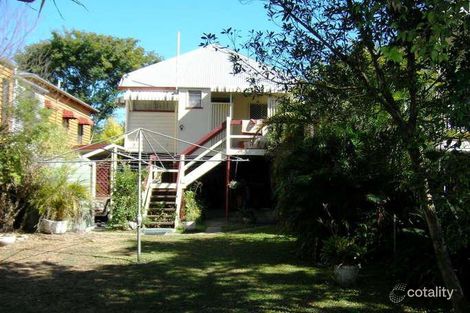 Property photo of 11 Turner Street Windsor QLD 4030