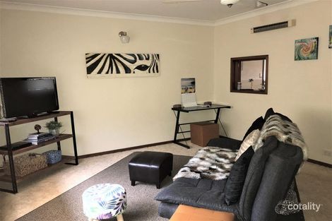 Property photo of 120 Drayton Street Nanango QLD 4615