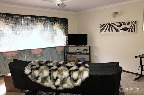 Property photo of 120 Drayton Street Nanango QLD 4615