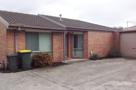 Property photo of 6/18 Huntingtower Crescent Langwarrin VIC 3910