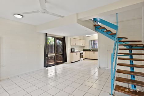 19/25 Bradshaw Tce, Nakara, NT 0810