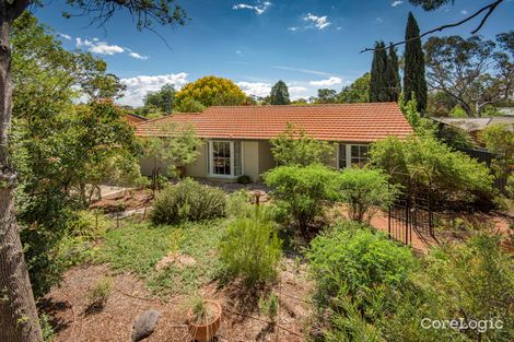 Property photo of 163 Duffy Street Ainslie ACT 2602