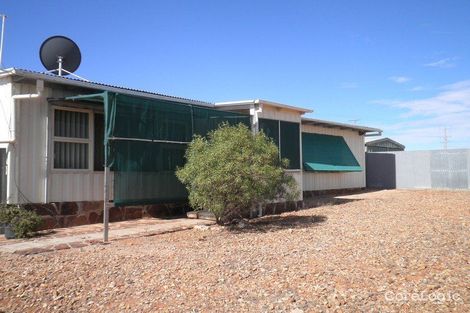 Property photo of LOT 1 Horse Paddock Road Andamooka SA 5722