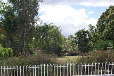 22 Jupiter St, Wulkuraka, QLD 4305