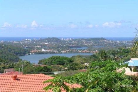 69 Simpson Dr, Bilambil Heights, NSW 2486