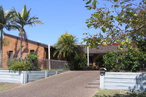 Property photo of 14 Bors Street Carindale QLD 4152