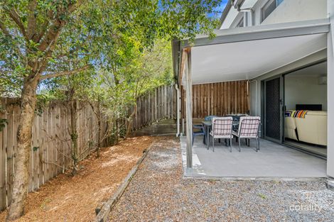 Property photo of 6/122-124 Fryar Road Eagleby QLD 4207