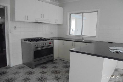 Property photo of 2 Gorham Avenue Epping VIC 3076
