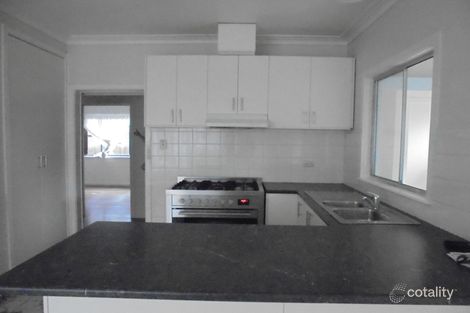 Property photo of 2 Gorham Avenue Epping VIC 3076