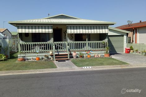 199/325 Reedy Creek Rd, Burleigh Waters, QLD 4220