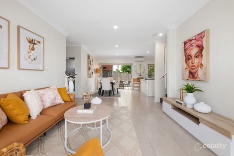 Property photo of 10/26 Tick Street Mount Gravatt East QLD 4122