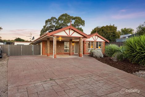 Property photo of 15 Chelmsford Avenue Onkaparinga Hills SA 5163