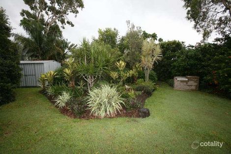 Property photo of 26 Hodges Street East Mackay QLD 4740