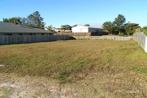 Property photo of 14 Anglia Place Little Mountain QLD 4551