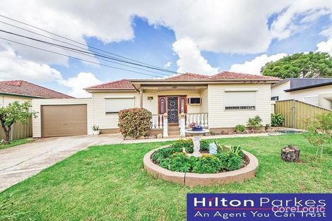 Property photo of 53 Hassall Street Smithfield NSW 2164