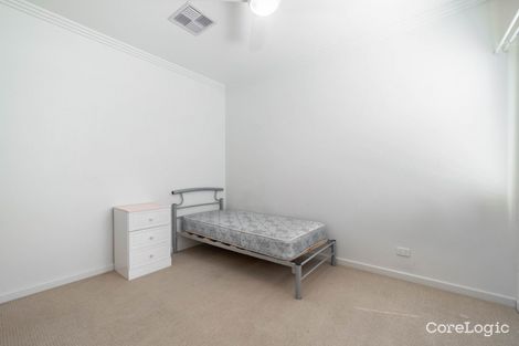Property photo of 31 Towers Street Flora Hill VIC 3550