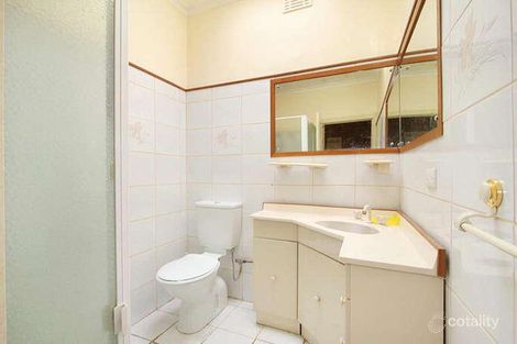 Property photo of 24 Dennis Street Clayton VIC 3168