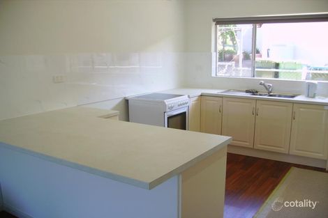 Property photo of 4 Childs Road Mount Barker SA 5251