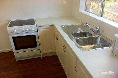 Property photo of 4 Childs Road Mount Barker SA 5251