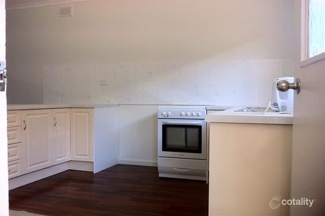 Property photo of 4 Childs Road Mount Barker SA 5251