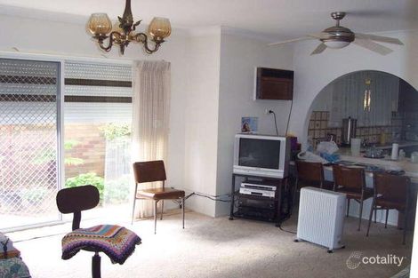 Property photo of 217 High Street Echuca VIC 3564