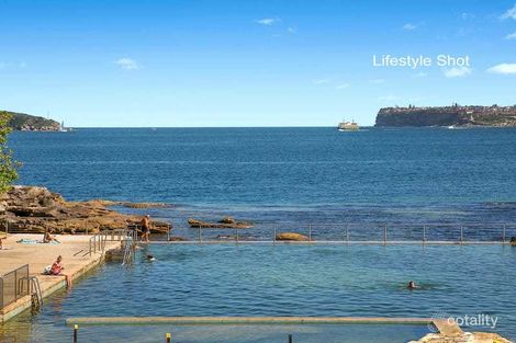 Property photo of 41 Fairlight Street Fairlight NSW 2094