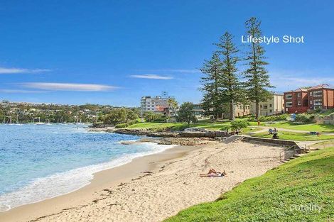 Property photo of 41 Fairlight Street Fairlight NSW 2094