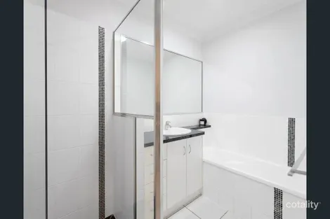 Property photo of 2/78 West Street Sarina QLD 4737