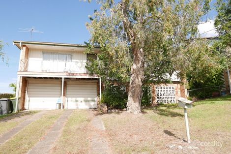 Property photo of 57 Mascar Street Upper Mount Gravatt QLD 4122