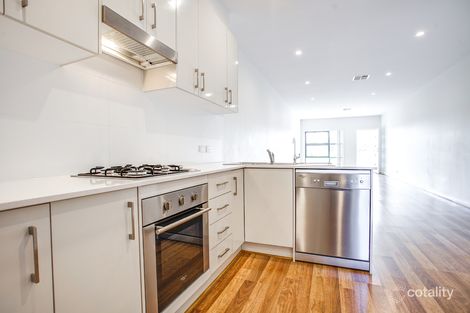 Property photo of 95 St Clair Avenue St Clair SA 5011
