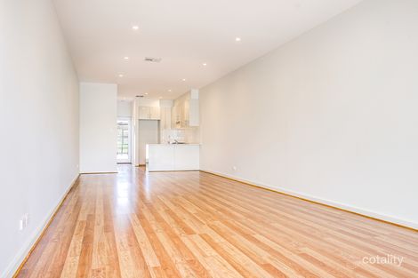 Property photo of 95 St Clair Avenue St Clair SA 5011